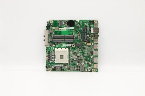 Lenovo Thinkcentre M715Q 2Nd Motherboard Mainboard Uma 5B20U53960