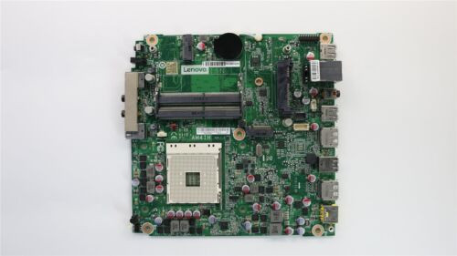 Lenovo Thinkcentre M715Q 2Nd Motherboard Mainboard Uma 5B20U53961