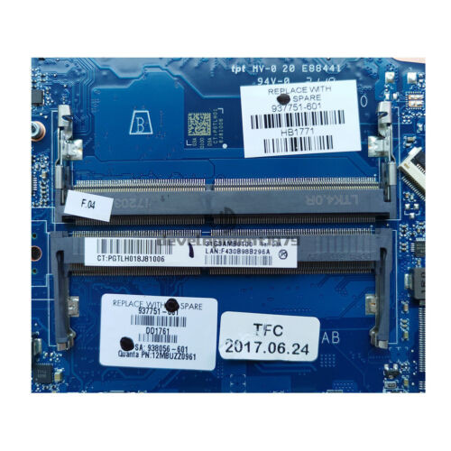 1Pc Asus Tuf Z370-Plus Gaming Mainboard Intel Lga 1151 Ddr4 64Gb