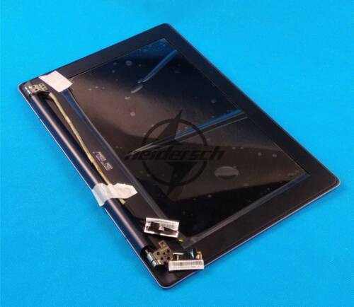 For Touch Lcd Screen Digitizer Assembly Unpper Half Set Asus Taichi 21