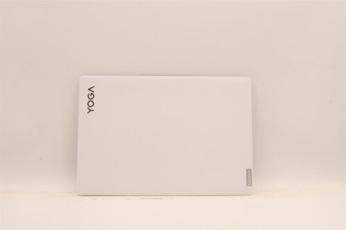 Lenovo Yoga 7 Carbon 13Irp8 Lcd Cover Back Case White 5Cb1J30915-