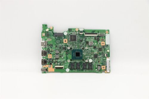 Lenovo Ideapad 1-14Igl05 Uma 5B20S44212 Motherboard-