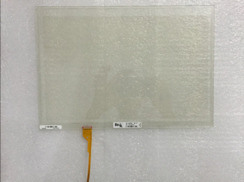 New For Elo E308164 Digitizer Touch Screen Digitizer Glass Panel T5
