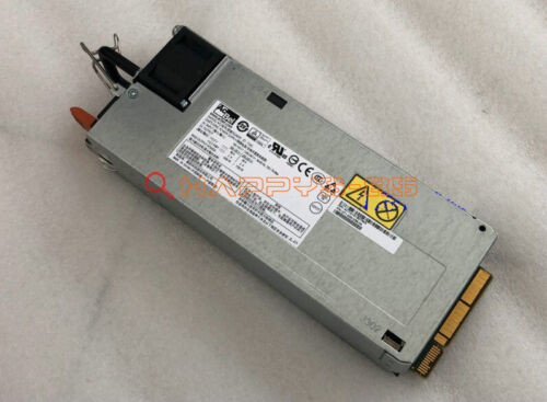 1Pc Used Emc 071-000-036-04 Sga005 Emc Vnx 5400 Power Supply