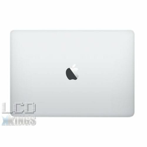 Apple Macbook Pro A2338 Retina Mounting Screen Mounting New Silver Emc 3578-