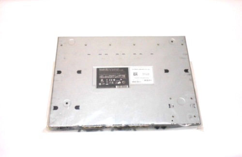 Brocade 300 24 Active Ports Fibre Channel Switch P832F Xdl-310-0000