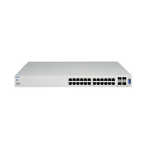 Avaya Al1001D06-E6Gs