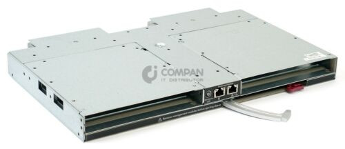 711994-001 Hp Onboard Admin Sleeve R2.04 For Platinum Systems