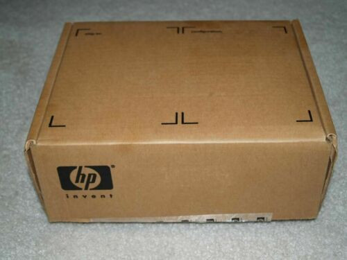 493256-L21 New (Complete!) Hp 3.0Ghz X3370 Xeon Qc Cpu Kit For Ml310 G5