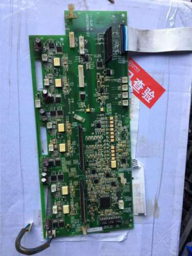 1Pc For 100% Tested Ii-Sj3 A 2B027506-2Z