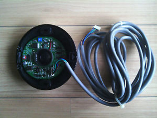 OTIS KONE KDS50 floor indicator display board and voice stop clock elevator lift