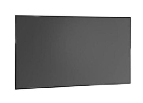 Samsung Bn95-04773A Lcd/Led Display Panel; Pr 50