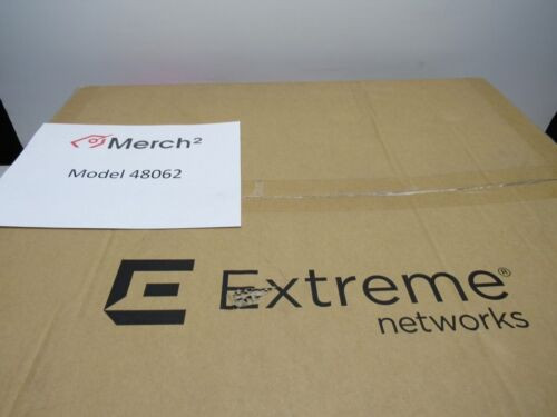 Extreme Networks 48062