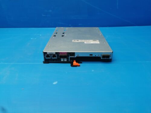 Netapp I/F6 111-01898+B0 Controller For E-Series E2700