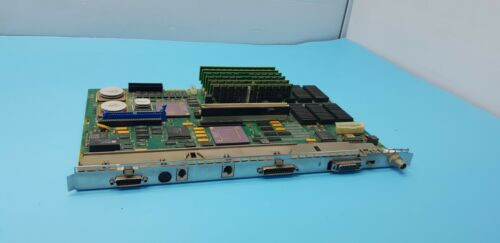 Digital 50-20345-01 E2P1 Ka46 System Board