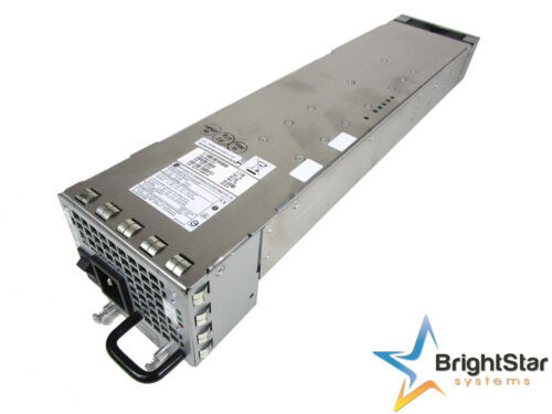 Juniper Srx5600-Pwr-2520-Ac  High Capacity Ac Power Supply