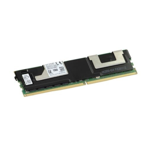 Intel 128Gb Ddr-T 2666Mt/S 100 Series Optane Persistent Memory (Nma1Xxd128Gps)