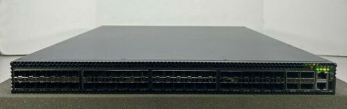Edge-Core Accton Es5652Bt1