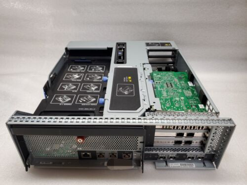 Netapp 111-J9653+A0, 111-00351+A0 Module, 1Gb Compact Flash Boot Card