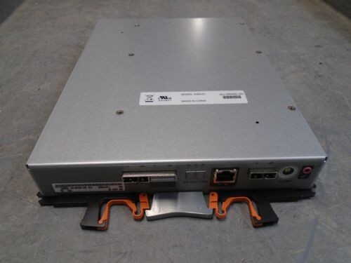 Nec Adp Assy De 243-423483-021 Esm-01 Module