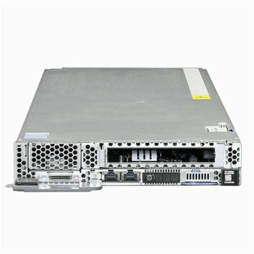 Lenovo Blade Server Nextscale Nx360 M5 Cto Chassis W/ Pcie Riser N1200 5465-Ac1-