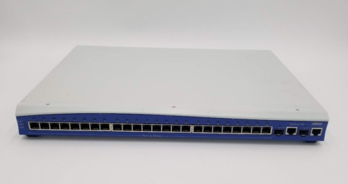 Adtran Netvanta 7100 1200796E1 Switch