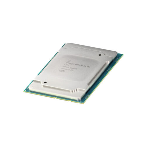 Intel Xeon Silver 4208 2.1/11M/2400 8C 85W (Srfbm)