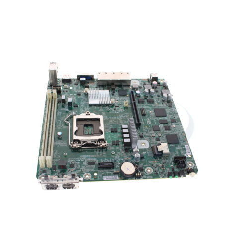 Hp P19470-001 Microserver G10+ System Board