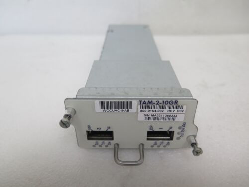 Infinera Tam-2-10Gr Trib Adapter