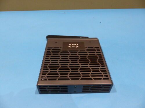 Cisco Cisco819-4G Gateway Integrated Services Router