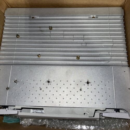 Nortel Ntcao7Ln Optera 10