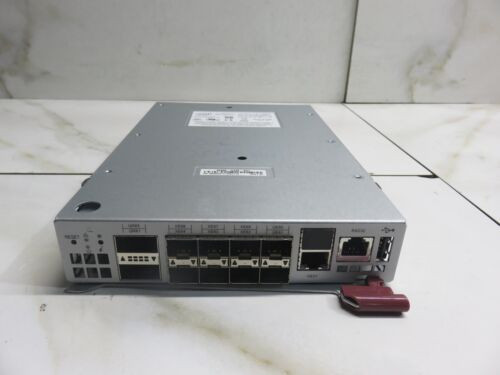 Supermicro Mbm-Gem-001 Microblade Sdn Switch Module - Free !!!