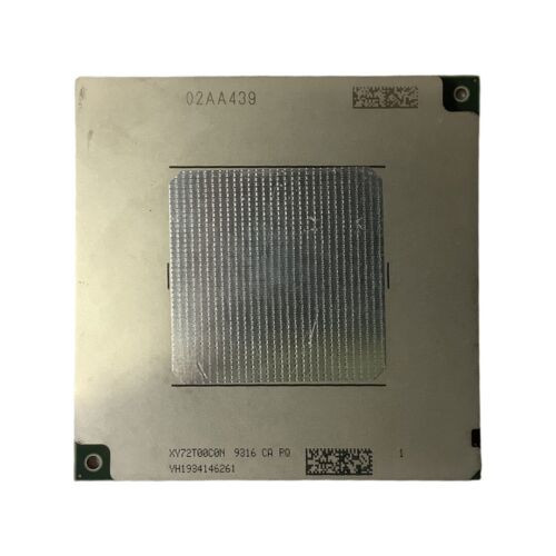Ibm Power9 Cpu Processor Module 02Aa439-R