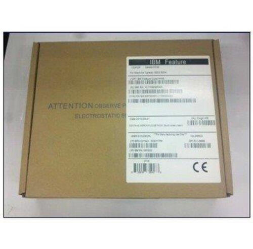 Ibm 4612 4610 500Gb Sata 42D0389 42D0392 Ds4000 Fc Hdd