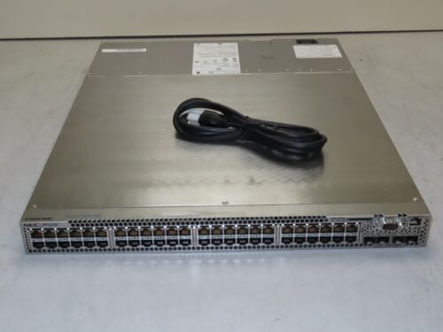 Nec Univerge Pf2540F-48T4Xw-Ax