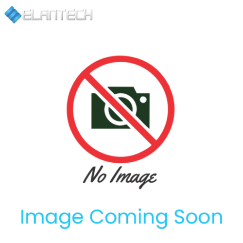 438030-B21 438475-001 Hp Gbe2C Layer 2/3 Ethernet Blade Switch Hpe Renew