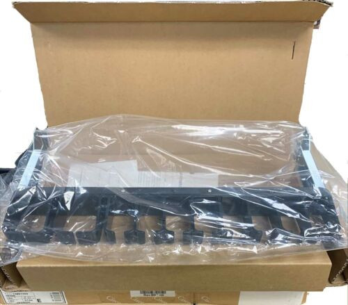 Cisco Ubr10012 Series Spares And Accessories Pn: Ubr10-Cab-Mgt-Brk=