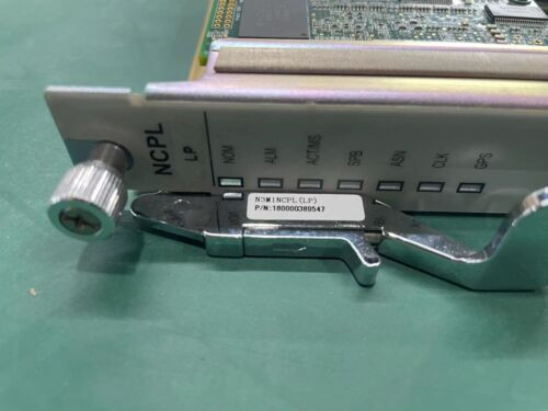 Ncpl?N3M1Ncpl(Lp),Zte Zxmp M721