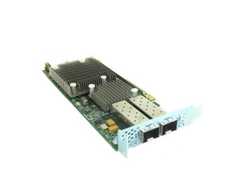 Cisco Ucsx-Mlom-001 10Gbe Bcm57712 Dual Port Sfp+ Z5