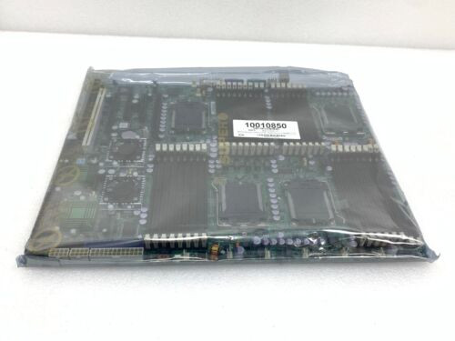 H8Qm3-2 Supermicro Amd Opteron 8000 Series Nvidia Mcp55 Pro Chipset System Brd.