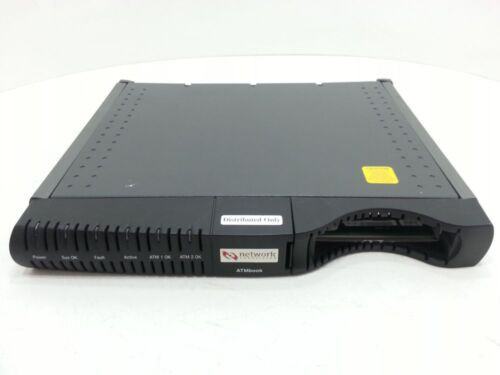 Network Associates Das-Atmb-Na-200 Nai Snif Atmbook Distributed 100