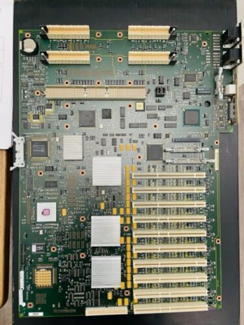 Ibm 09P3582 Motherboard For 7025 Server