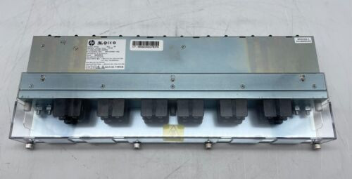 Hpe Sps-Pwr Mod; Dc Power, 544661-002, 454532-002