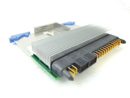 Ibm 01Af543 Processor Vrm  For 8205-E4C, E6C, E6D, 8202-E4C, E4D 8Q