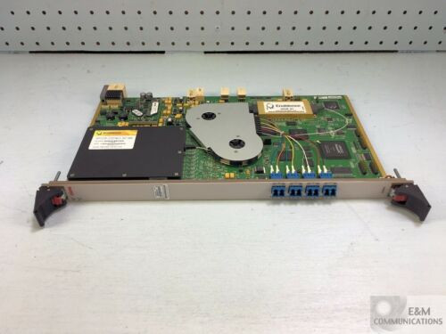 166-0006-900 Ciena Man-Ocm Optical Channel Monitor Module Cn4200 Wocuacskaa