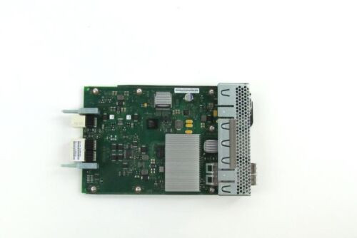 Ibm 00E0784 Intergrated 4-Port 2X1Gb And 2X10Gb Multifunction Card Yz