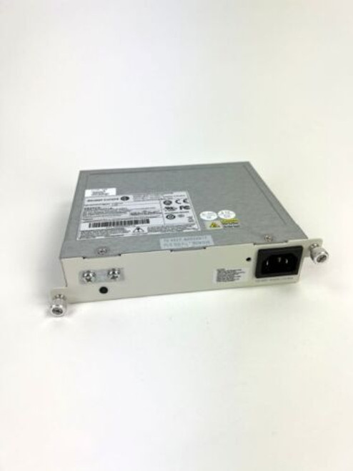 Alcatel-Lucent 903010-90 90W Ac Power Supply 7Q