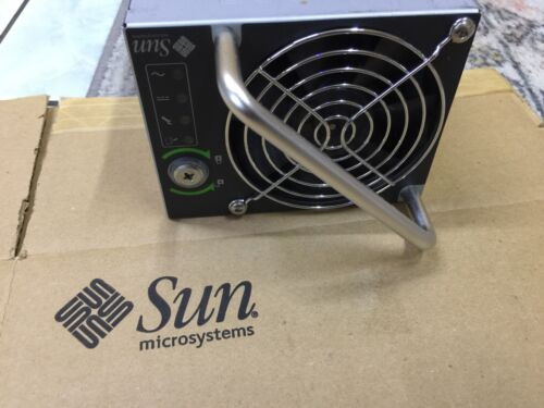 Sun 300-1851-01, 680W Power Supply,For V440 ,  Dps-680Cb A , Test-Pass, W:30D