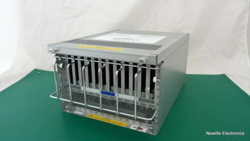 Hp A9836-69001 12-Slot Pci-X Card Cage For Superdome 9000 A9836-2101C A9836A