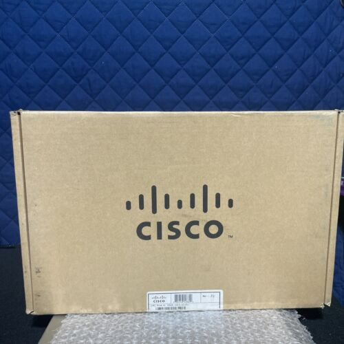 Cisco Nme-16Es-1G-P Etherswitch Service Module L 2811 2821 2851 3825